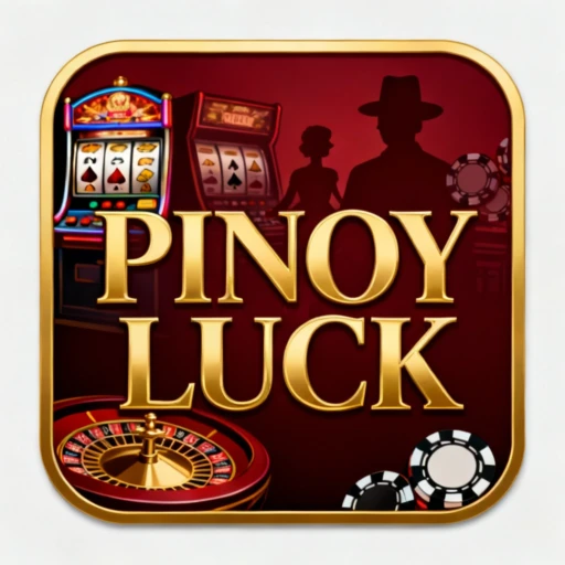 PINOYLUCK-BONUS5
